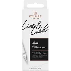 Eylure Makeupredskaber Eylure Line & Lash Gennemsigtig