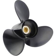 Solas Solas Amita 3-Blade Mercury 25-70hp Aluminum Propellers Model 1311-114-12