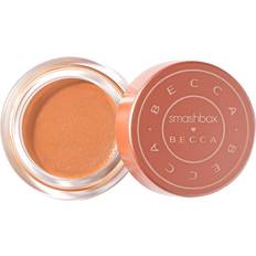 Smashbox x BECCA Under Eye Brightening Corrector Medium/Dark