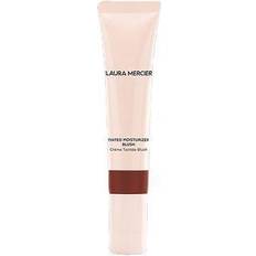 Laura Mercier Blush Laura Mercier Tinted Moisturizer Blush Parasol