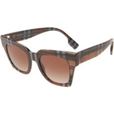 Burberry Kitty BE4364