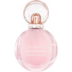 Bvlgari Rose Goldea Blossom Delight EdT 75ml