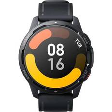 Xiaomi Android Smartwatches Xiaomi Watch S1 Active