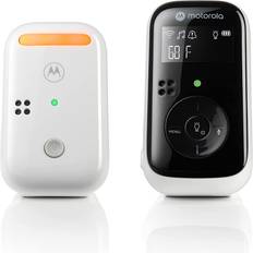 Motorola Videoovervågning Babyalarmer Motorola PIP11