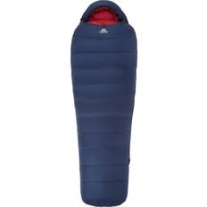 Mountain Equipment Helium 400 Regular Womens Sleeping Bag