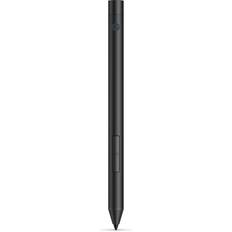 HP Sort Stylus penne HP Pro G1 Pen