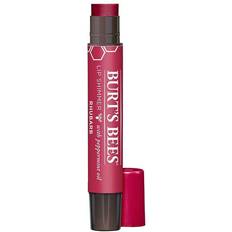 Burt's Bees Lip Shimmer Rhubarb 2.6g