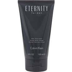 Calvin Klein Skægstyling Calvin Klein Eternity for Men After Shave Balm 150ml