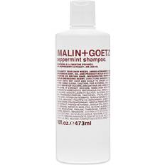 Malin+Goetz Shampooer Malin+Goetz Peppermint Shampoo 473ml