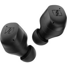 Aktiv støjreduktion - In-Ear - Trådløse Høretelefoner Sennheiser MOMENTUM True Wireless 3