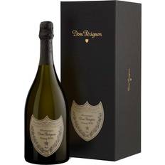 Dom Perignon Champagner Dom Perignon Vintage 2012 Pinot Noir, Chardonnay Champagne 12.5% 75cl