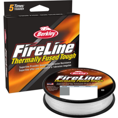 Berkley Fireline Fused Original Crystal 150m 0.20mm