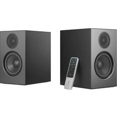 Audio Pro Fase Højtalere Audio Pro A28