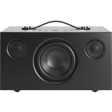 Audio Pro Fase Højtalere Audio Pro C5 MKII