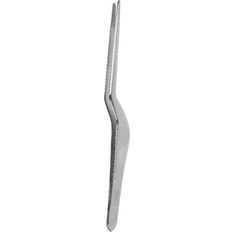 Exxent Fiskebenspincetter Exxent - Fish Bone Tweezer 14cm