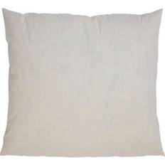 By Nord Komplette pyntepuder By Nord 503016000 Complete Decoration Pillows White (60x60cm)