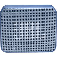 JBL Rød Bluetooth-højtalere JBL Go Essential