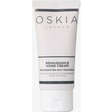 Eksfolierende Håndpleje Oskia Renaissance Hand Cream 55ml