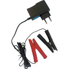 Charger 12V (1A)