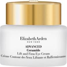 Elizabeth Arden Øjencremer Elizabeth Arden Advanced Ceramide Lift & Firm Eye Cream 15ml