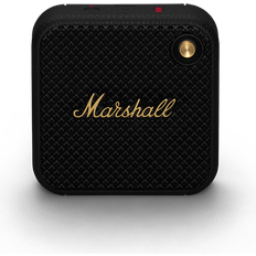 Marshall Batterier - Li-ion Bluetooth-højtalere Marshall Willen