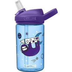 Camelbak Eddy+ Bottle Sloth in Space 400ml