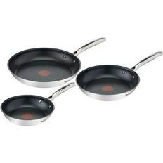 Tefal Pandesæt Tefal Duetto+ 3 dele