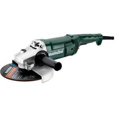 Metabo Vinkelslibere Metabo WP 2200-230 (606436000)