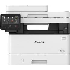 Canon Google Cloud Print - Laser Printere Canon i-Sensys MF455dw