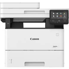 Canon Kopimaskine - Laser Printere Canon i-Sensys MF553dw