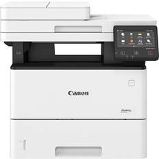 Canon Kopimaskine - Laser Printere Canon i-SENSYS MF552dw