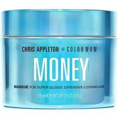 Color Wow Tørt hår Hårprodukter Color Wow + Chris Appleton Money Masque 215ml