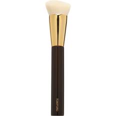 Tom Ford Shade and Illuminate Foundation Brush 2.5 Ansigtsmakeup hos Magasin