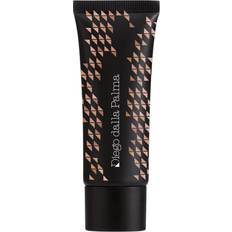 diego dalla palma Camouflage Face & Body Concealing Foundation (Various Shades) 303N Yellow