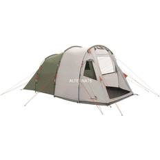 Easy Camp Tent Huntsville 400