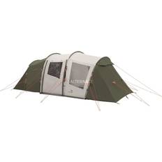 Telt Easy Camp Huntsville Twin 600 Tent
