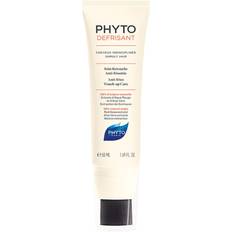 Phyto Collection Defrisant Anti-Frizz Shampoo 50ml