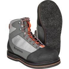 Simms Tributary Boot 2021 Filt-44