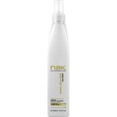 Nak Uden parabener Hårprodukter Nak Inner Strength Treatment 250ml