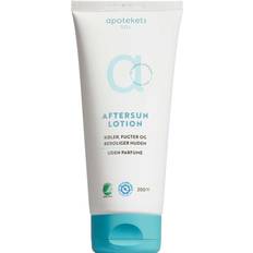 Apotekets Aftersun Lotion 200ml