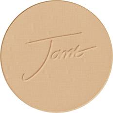 Foundations Jane Iredale PurePressed Base Mineral Foundation SPF20 Golden Glow Refill