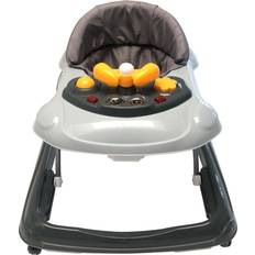 Basson Baby Learn to Walk Chair