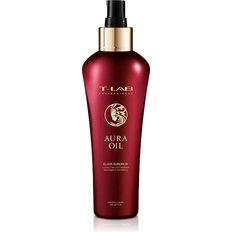 T-LAB Professional Aura Oli Elixir Superior 150ml