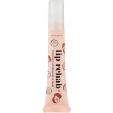 Barry M Lip Rehab Lipgloss Coconut 9ml