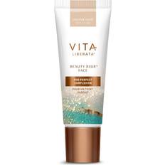 Vita Liberata Beauty Blur Face Lighter Light