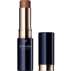 Clé de Peau Beauté Concealers Clé de Peau Beauté Concealer Stick SPF27 #13 Espresso