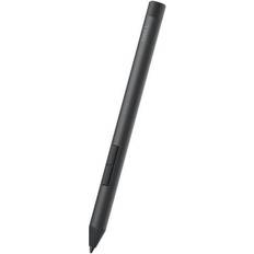 Dell Sort Stylus penne Dell Active Pen PN5122W