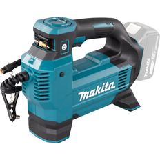 Makita Batterier Kompressorer Makita DMP181Z Solo