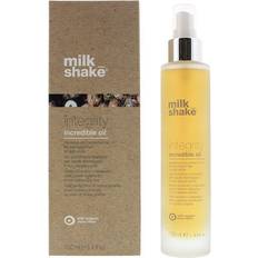 Milk_shake Hårolier milk_shake Integrity Incredible Oil 100ml