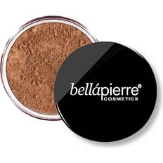 Bellapierre Mineral Foundation Truffle